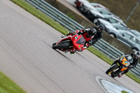 Rockingham-no-limits-trackday;enduro-digital-images;event-digital-images;eventdigitalimages;no-limits-trackdays;peter-wileman-photography;racing-digital-images;rockingham-raceway-northamptonshire;rockingham-trackday-photographs;trackday-digital-images;trackday-photos